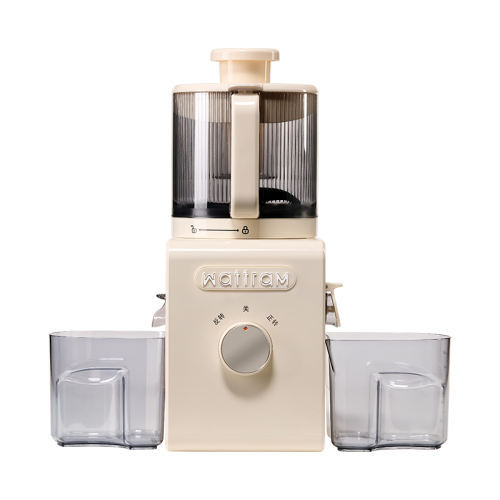 156mm̴ھ 156mmھŷԭ֭ 499.8Ԫ()