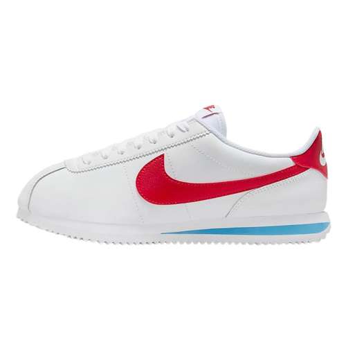DN1791-108 35.5 �Ϳ�NIKE����ŮЬCORTEZ�����������ٴ��˶�Ь����ЬDN1791-108