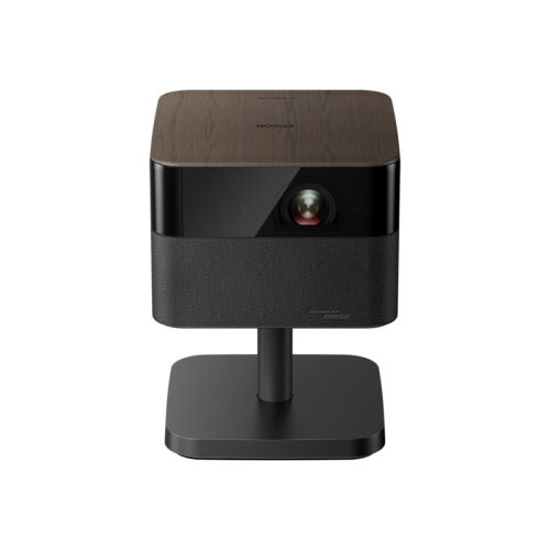 123 ���������� ����15%����������EPSON��EF-52 4KͶӰ��3LCD������̨ͶӰ�����ó��������ҿ�������