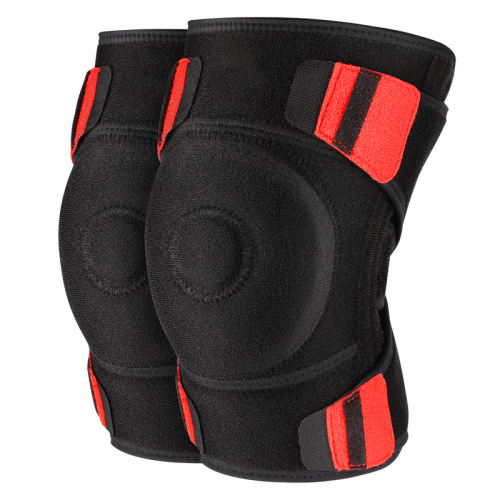 °廤ϥʿֻװ S ȫ°˶ϥ