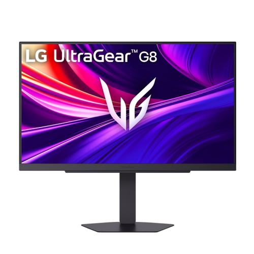LG 27G810A羺XG27ʾ4K180Hz&1K360Hz˫ģIPS3AϷUCGĻ ˫ģս-27G810Aʾ27Ӣ/4K180Hz1K360HZ ٷ