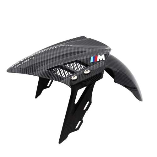 24ͷءڡ-֧ ׿ͷǰϽ֧ 33Ԫ