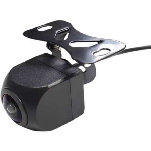 sony307ҹָ֧AHD1080Pͷ 400Ԫ4(100Ԫ/)