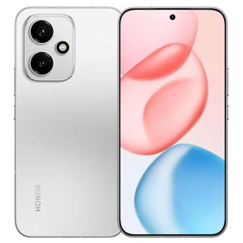 ҫ 400 ֻ AI 2ڳд  12+256G 2039.15Ԫ()