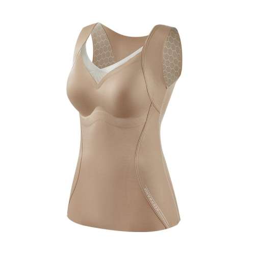 ۵Һ L ﶬ۵Һȱů 107Ԫ