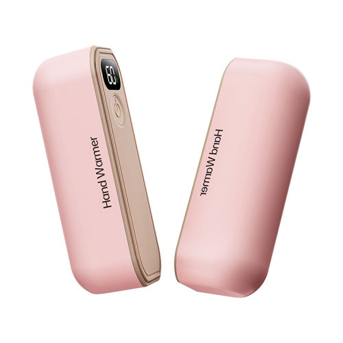 0mAh ղ+빺ﳵ˳ʿϵͷעحح1ֻ 3c֤ůֱ65ůһ