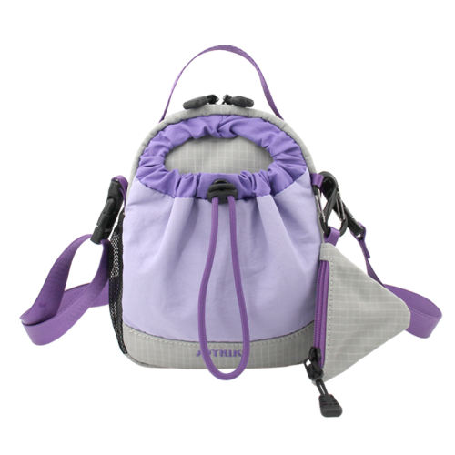 �¹��ɫ ���乫����Ʒ�ủ���Яˮ����