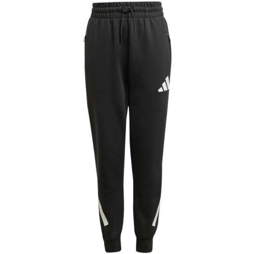 ۻ㣺JD0006 152 ӪAdidasϴ˹дͯᱡ˶п㳤JD0006