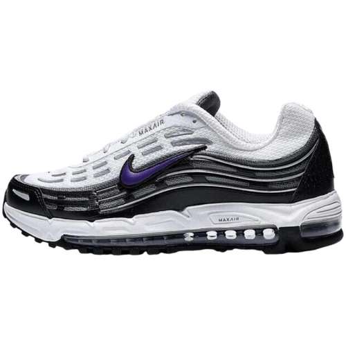 ۻ㣺FZ4110105 40 ӪNIKEͿЬ˶ٴʱиܲЬFZ4110-105