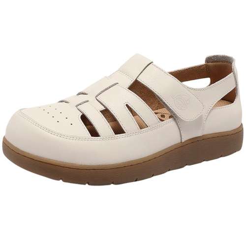 -ɫ 32 ɭﲪƶɿЬЬ 299Ԫ