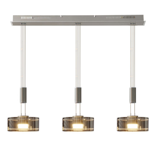 Ӱͷܿ ضӰʽ 666.4Ԫ()