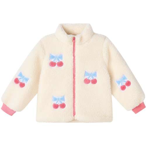 ۻ㣺ɫ 100cm ɯٷ콢Ůͯ 257.01Ԫ3(85.67Ԫ/)