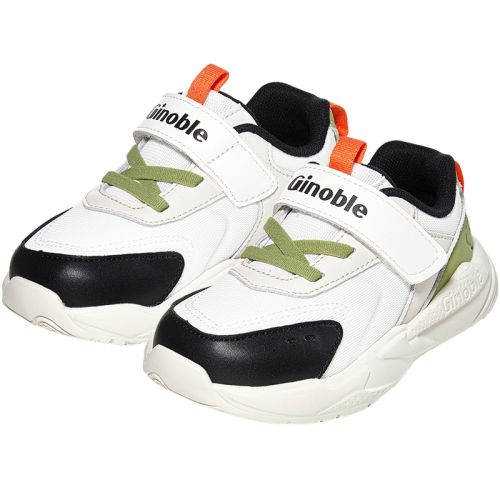 /ɫ/ɫ/¹ 130mm ŵ25ŷʽѧСͯЬ 198.9Ԫ