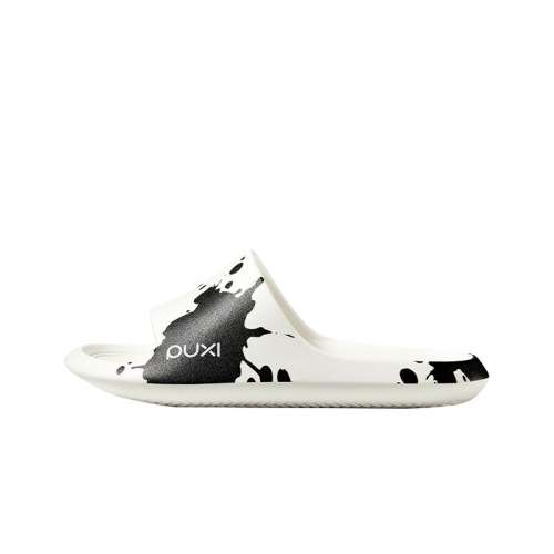 ۻ㣺35/36  īЬ¿ī⴩evaЬŮ 37.81Ԫ(88VIP 95)