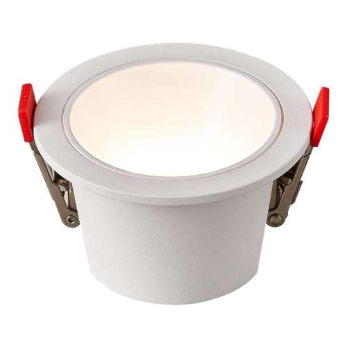 ڲﳬؼۡȫ/ָ97ѣ/6W/ɫֶ/75mm ȫ׻Ͳѣ 11.12Ԫ()