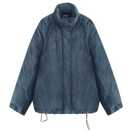 ۻ㣺 S COCOBELLAԴ̿޷ 2610.36Ԫ3(870.12Ԫ/)