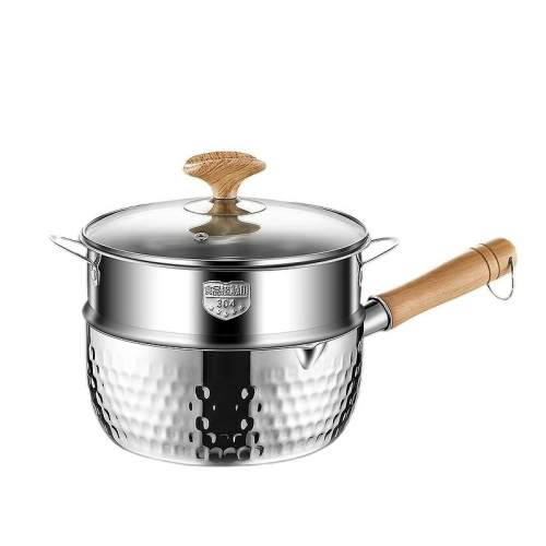 16CMغ񡾵Ϳġ 316ּӺѩƽ 33.21Ԫ