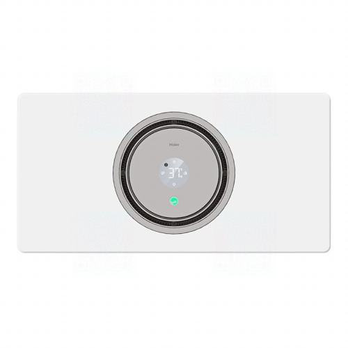 1޽ԡԳ ηůԡһԡȡůܻԡS360 764.15Ԫ()