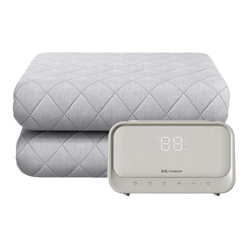 ʺˮů̺ȼܺ˫ˮѭ˵Ʒ2025¿ ䷽С0.9x1.8mеť+ܳ 292.4Ԫ()