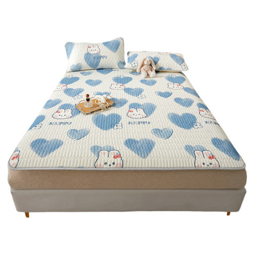 2025齺ϯ˿ϯɻˮϴѧᴲյϯ 39.8Ԫ