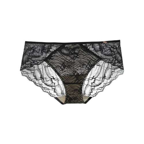 ۻ㣺 250118A S Ը˿ϵο͸ڿŮ 135.09Ԫ3(45.03Ԫ/)