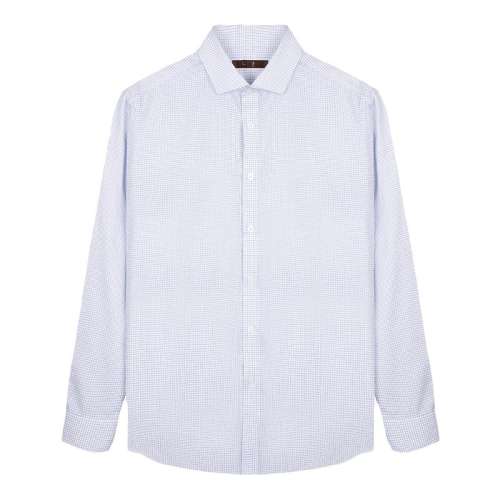 ۻ㣺ɫ 165/84A вװ