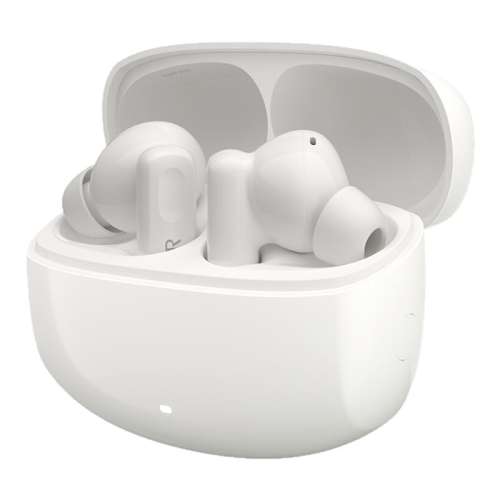 lollipro3iʽ˶2025¿ ٷ  253.3Ԫ()