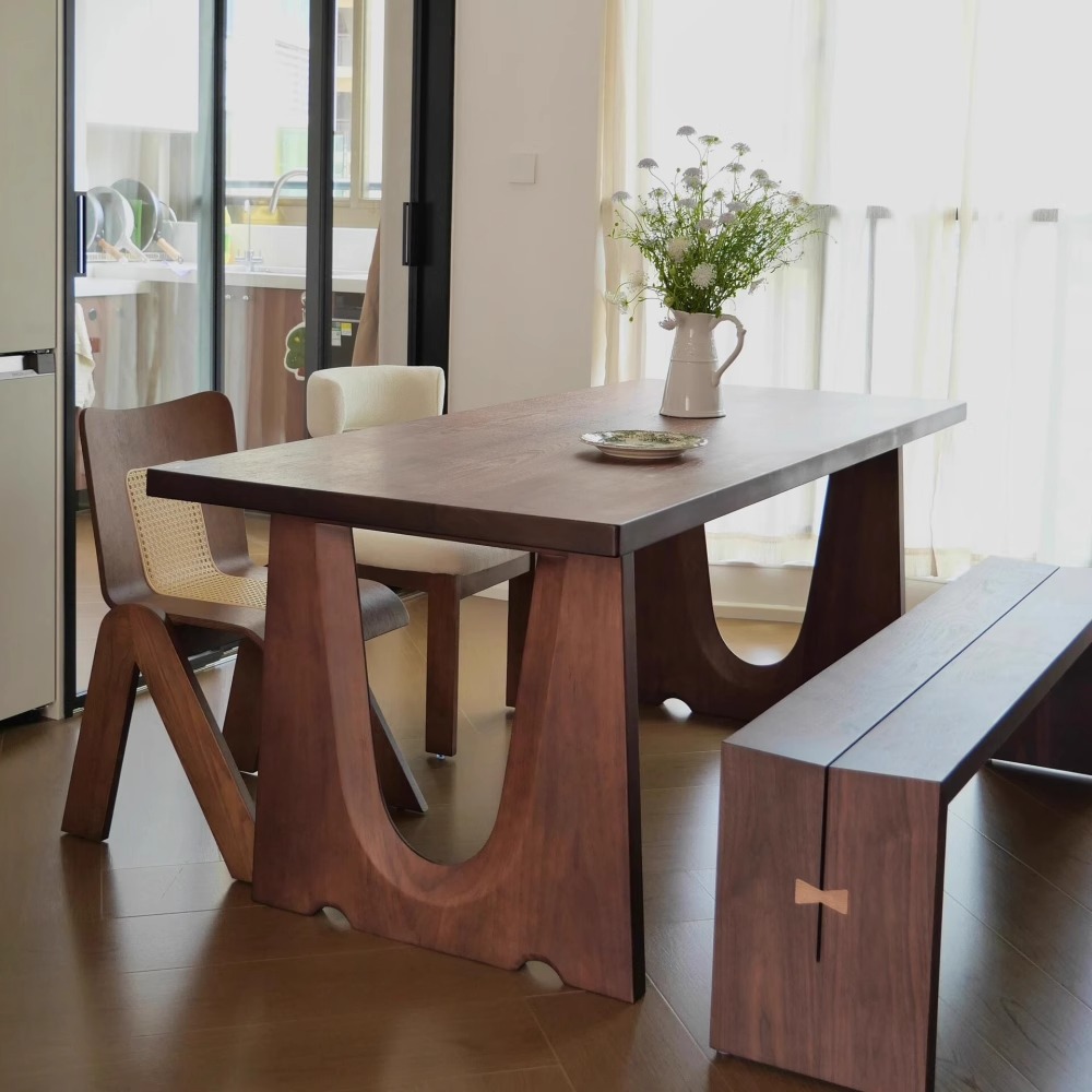 йŷںľִԼβȫʵľŷ 500Ԫ