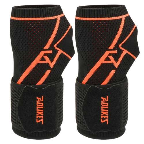 ڳȿ ֻװ ѹ SԼʺΧ17-19cm ˶ƼѹŤ˹̶Ů轡ʻ