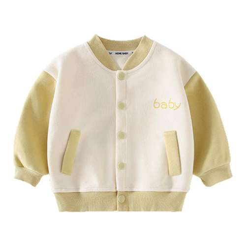 ۻ㣺ɫ 73cm ˹2025＾¿ͯ·жͯS 161.74Ԫ2(80.87Ԫ/)