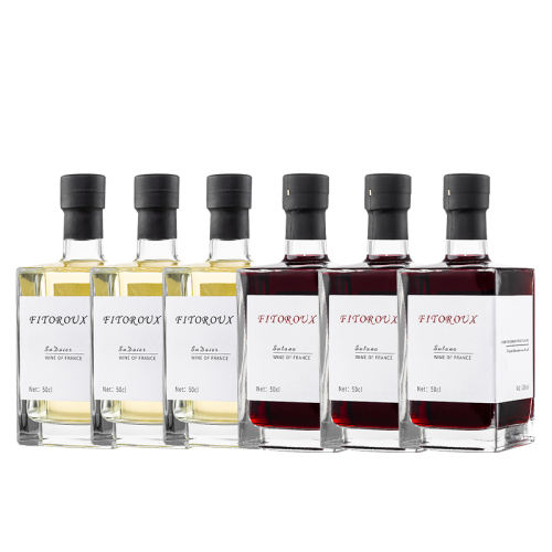 ԭƽ500ML ׵֧װƱ   Ѿ