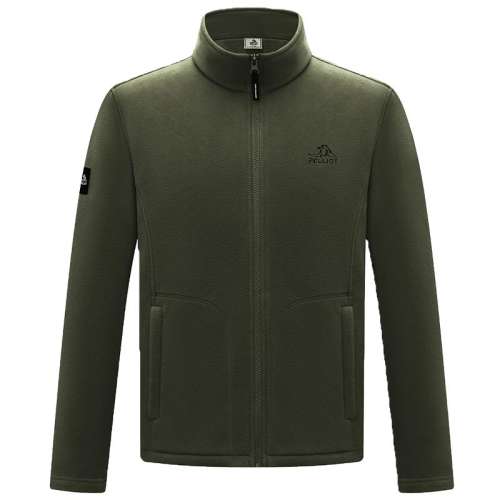 п | ů S ϣͱů͸пץ