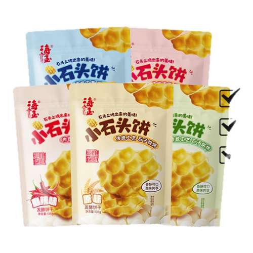 ԭζ108g*5 ֱƼɽ 53.31Ԫ3(17.77Ԫ/)