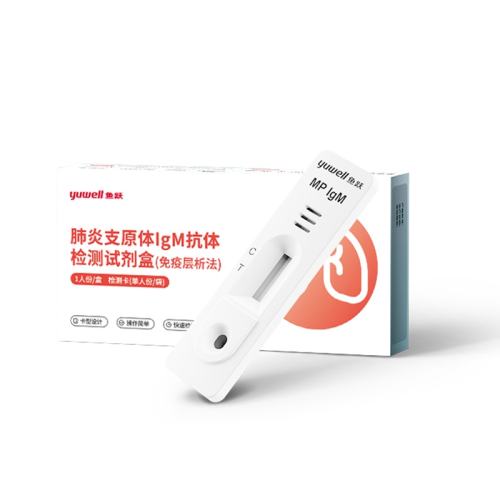 ڲɫ Ծ֧ԭ徫׼ 10.1Ԫ