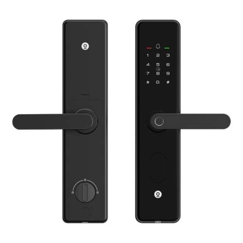 ڲָƿV9 - AIָ++1 V9ָ