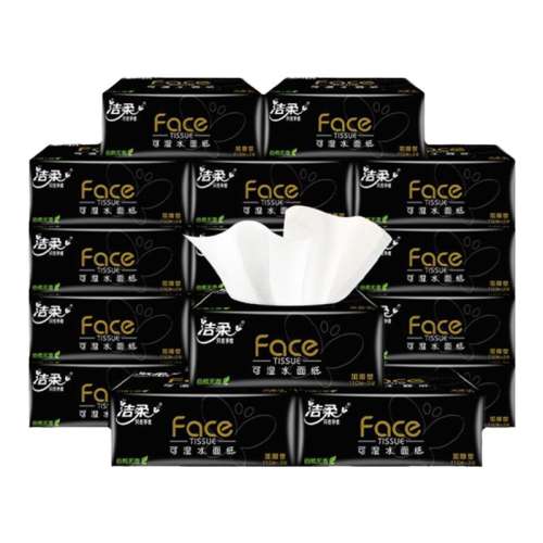 18 Faceֽ18110ͽֽ 45.98Ԫ