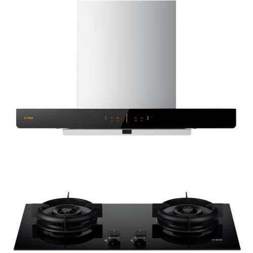 []̫03-EMD20T̻ȼ߳װײ Լ۱֮ѡTH32B Ȼ 3157.6Ԫ()