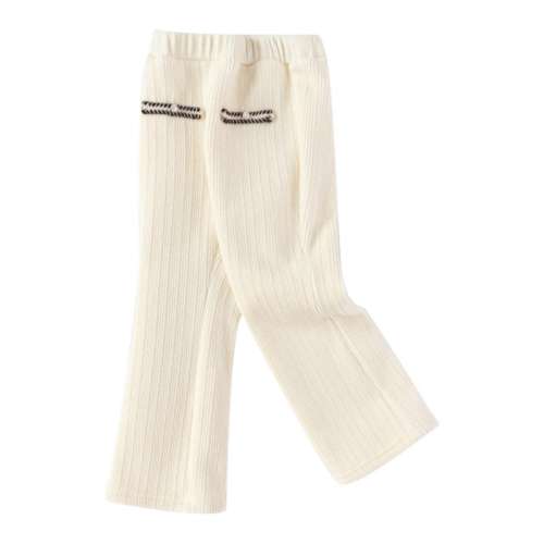 װ10302 100cm ͯװͯŮͯСȼ޿㱣ů 89Ԫ