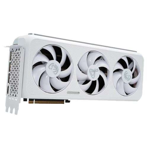 12GB ٷ 羺ѿ RTX5070 12G X3W 羺ѿRTX5070/5070TiԿ 4727.2Ԫ(88VIP 95)