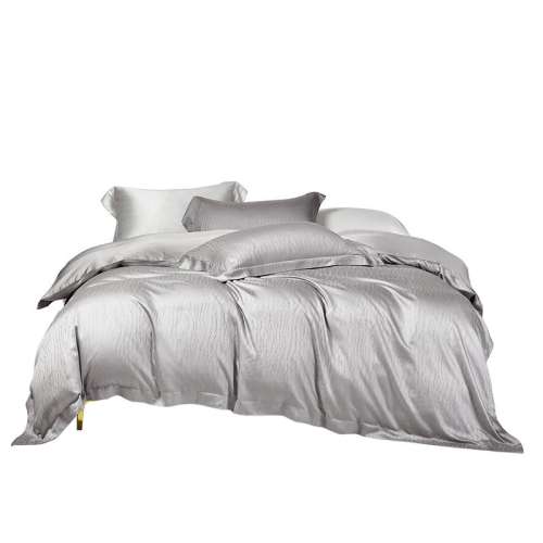 ۻ㣺1.5״ 200*230cmо 100Sϸ˿?ά+A׼+ỨաӰ ˮǼҷ100֧ϸ˿?׼