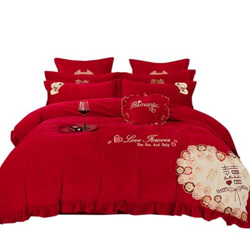 1.5m200*230cmļ ϲQXFţ޻߿ ţ޽ļ׶ 214Ԫ