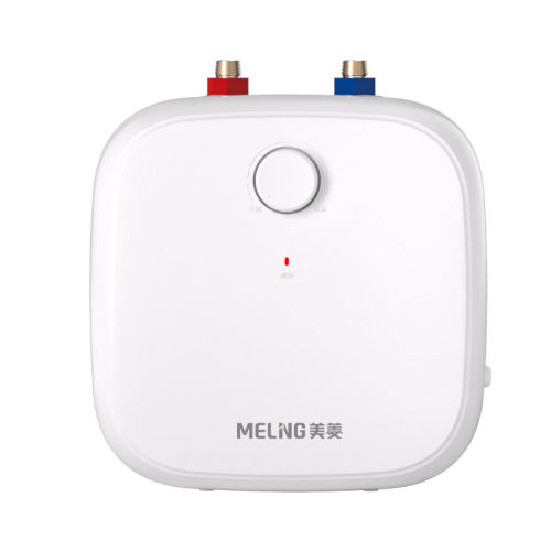 ڲɫ/6.6L/һЧ/⻻þ-ָװ Сˮʽˮ 279.2Ԫ()