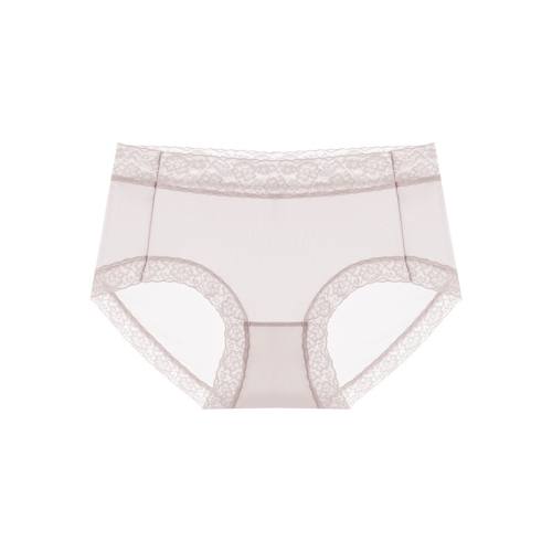 3100%ɣ˿+˿޺ۡɫ+ɫ+ɫ XL ˱˿ĤڿŮʿ޺ 35.9Ԫ