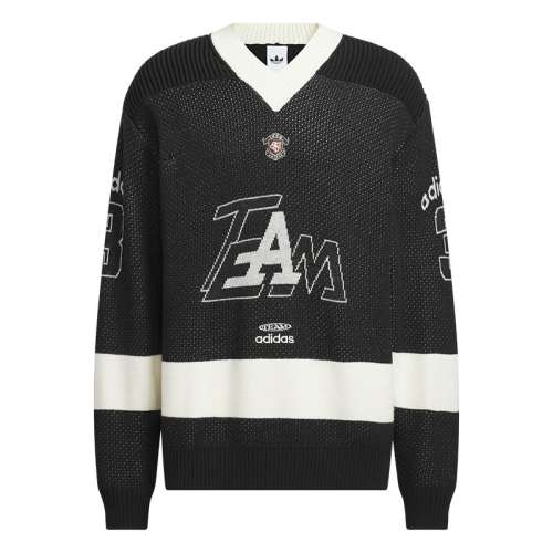 ۻ㣺ɫ/ɫ XS ͬϴ˹Ҷ֯ 1129.55Ԫ(88VIP 95)