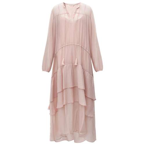 ۻ㣺۰ٺϣȹ+ȹ S COCOBELLAȼٷȹ 1269.36Ԫ3(423.12Ԫ/)