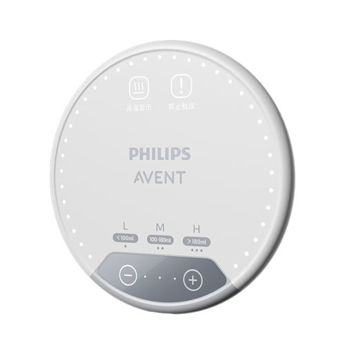  ů̡Я轺ů̵ °ƿů̵