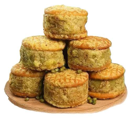 ̶1С10ö ̶ָֹ|ͷͳ1700