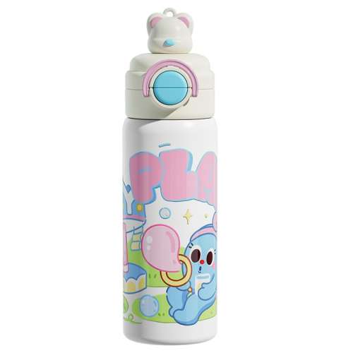 ۻ㣺ż١ɫ550ml ʱ±ܱͯѧѧֵ316ŮЯˮ