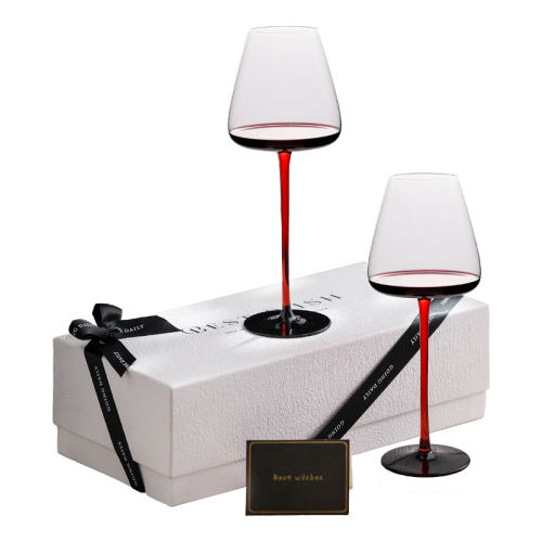 240ml-ĶԱװ-а+ ʱƱݸ߼мø߽űӾ°ѾƱװһ 104.72Ԫ