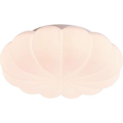 ۻ㣺ȫ+ǿءҡǮ51W ŷͷȫ׻ 308.98Ԫ()